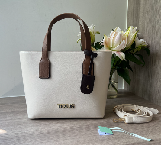 TO-BAG147
