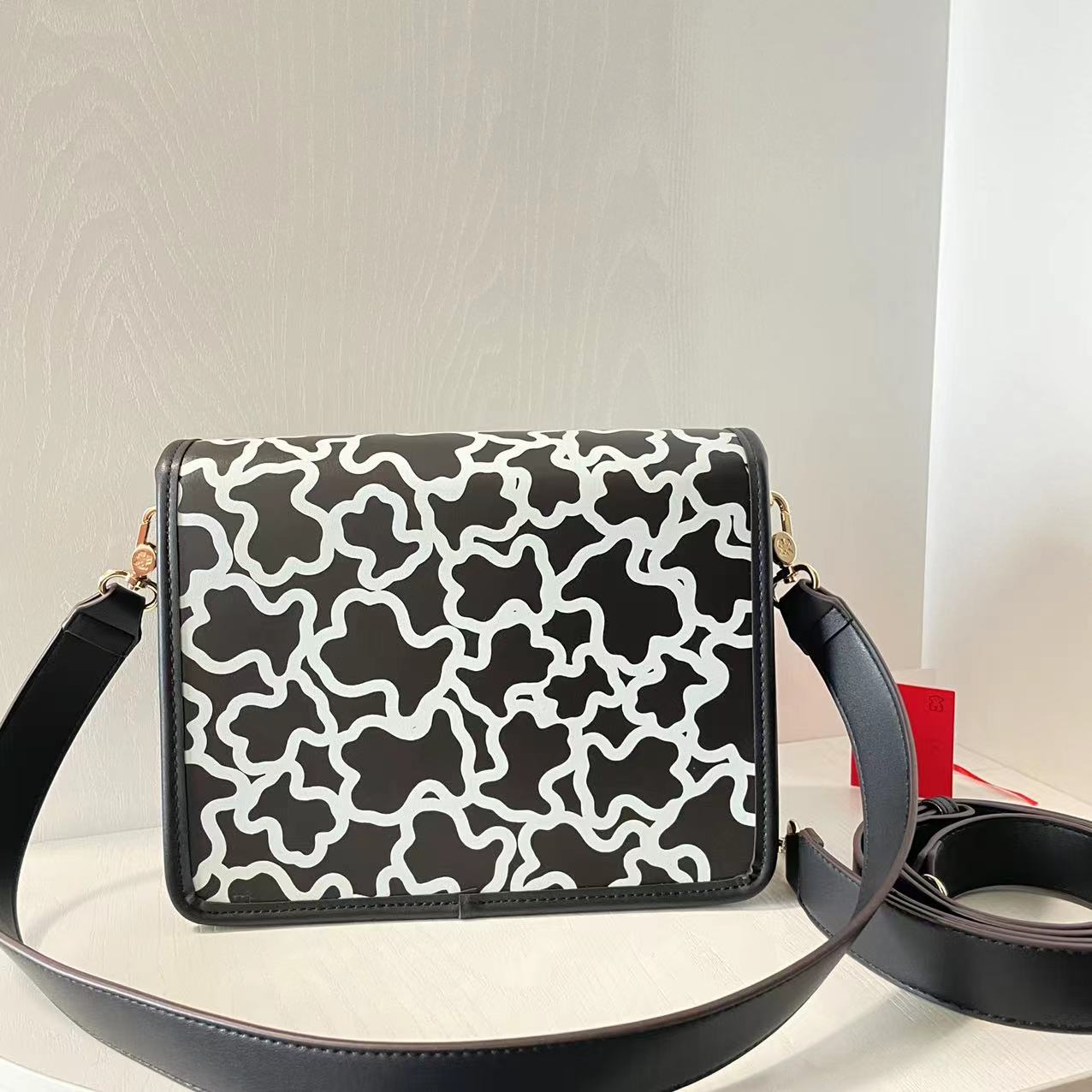 TO-BAG168