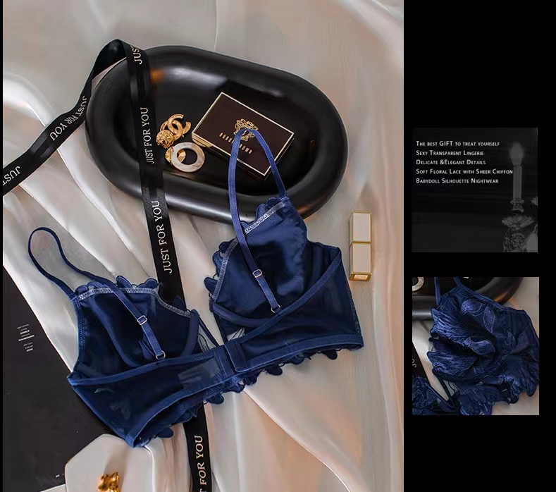 underwear-159
