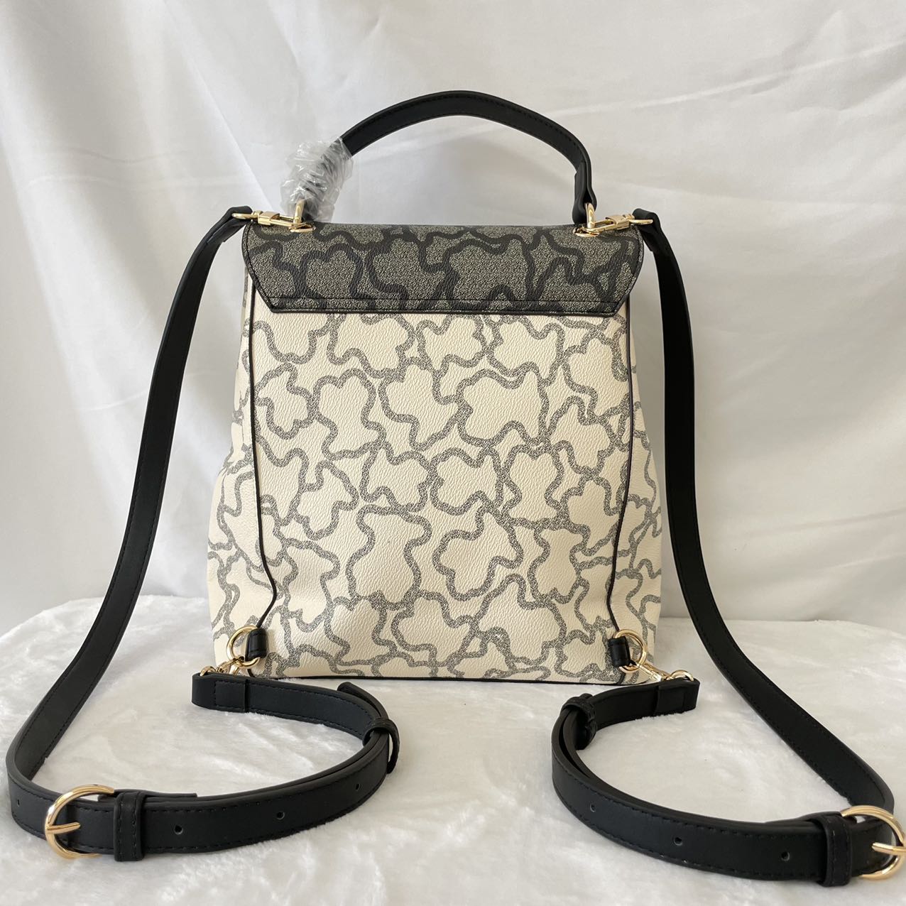 TO-BAG096