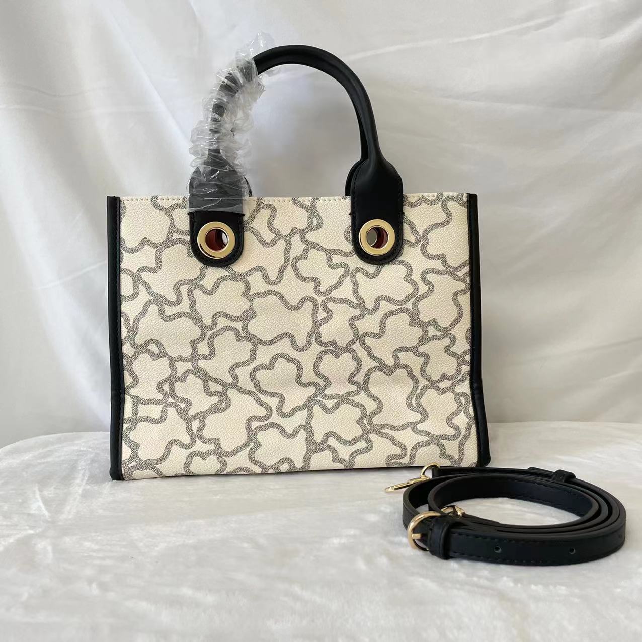 TO-BAG088