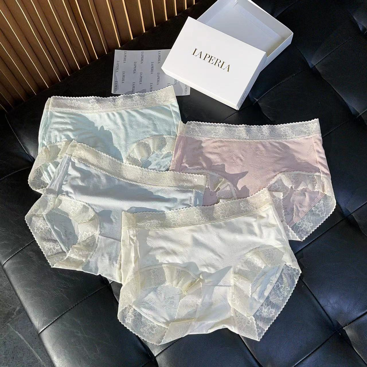 underwear-213