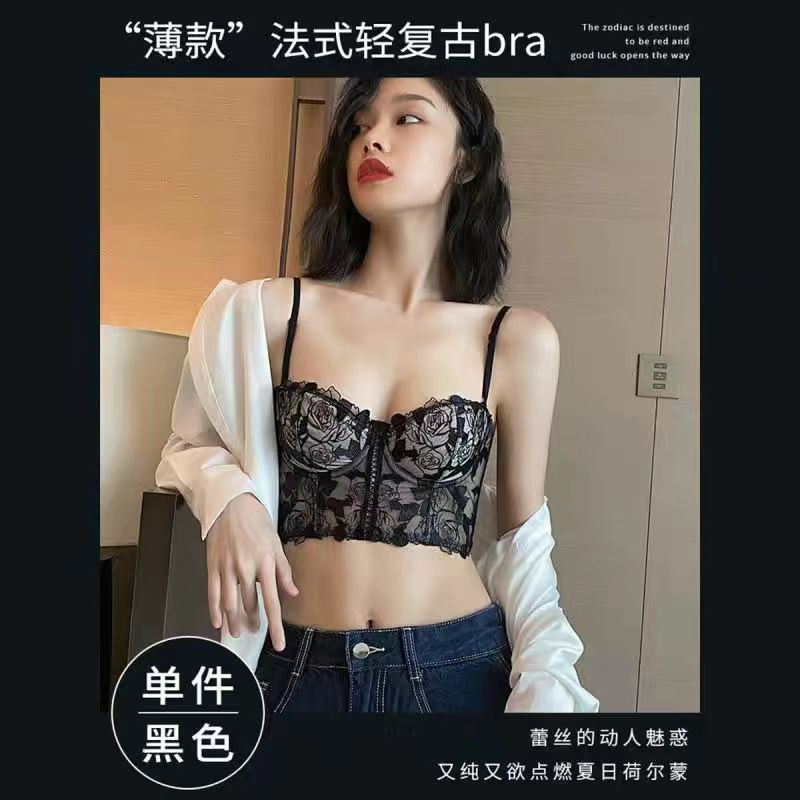 underwear-026