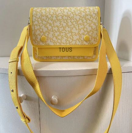 TO-BAG174