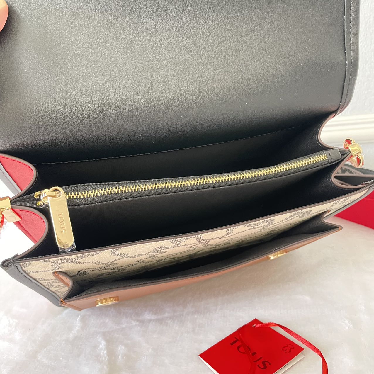 TO-BAG117