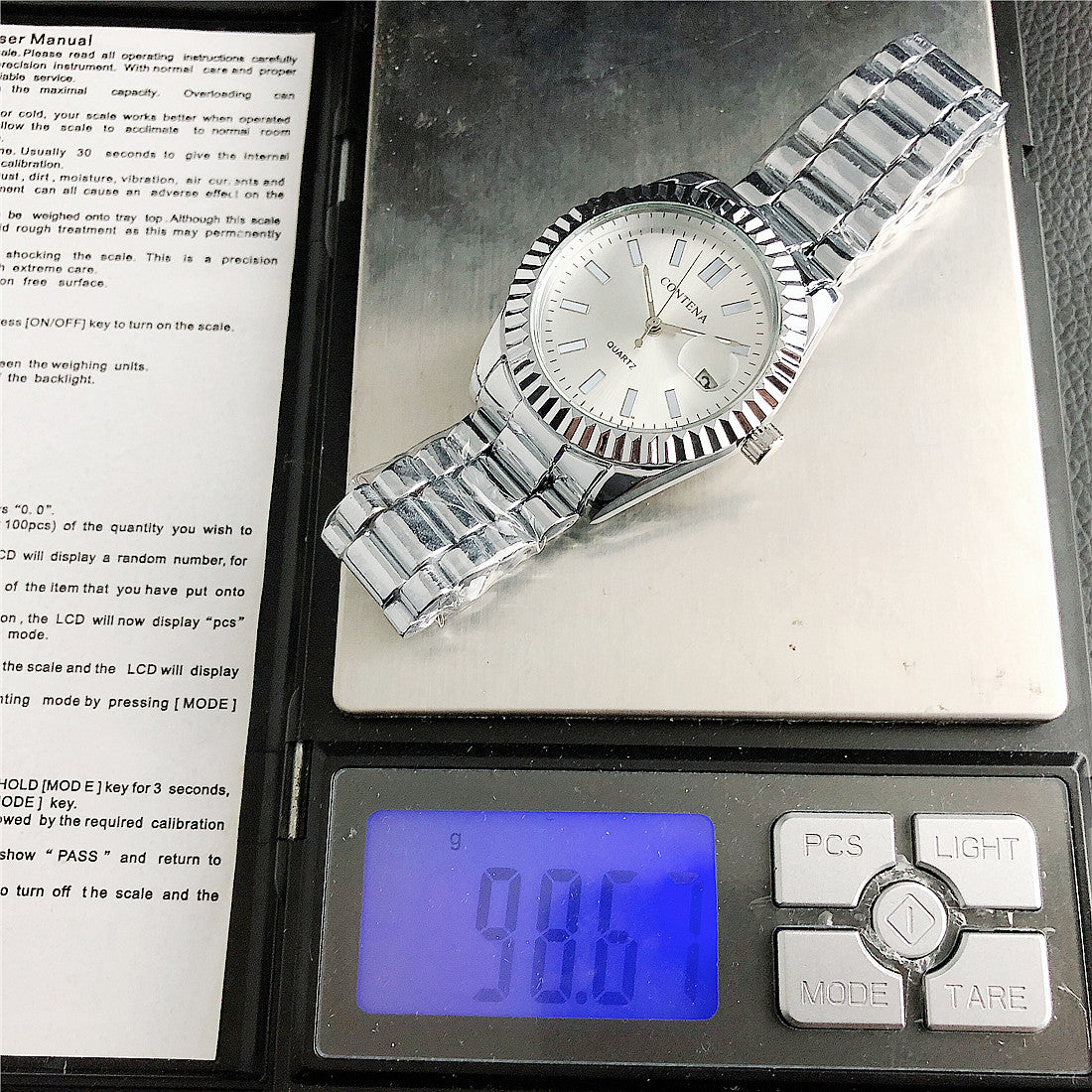 1193D