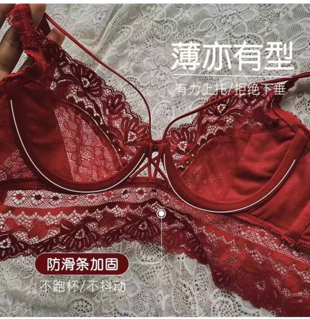 underwear-082