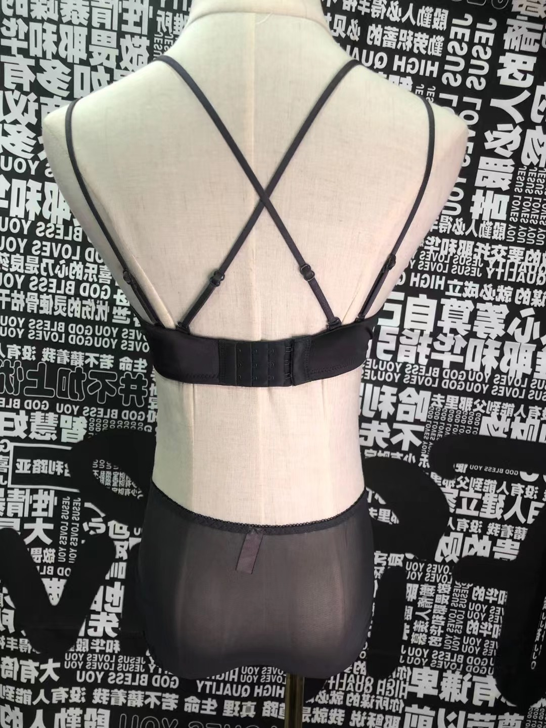 underwear-251