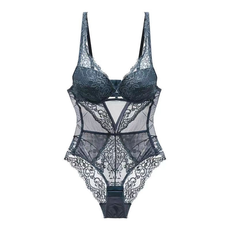 underwear-133