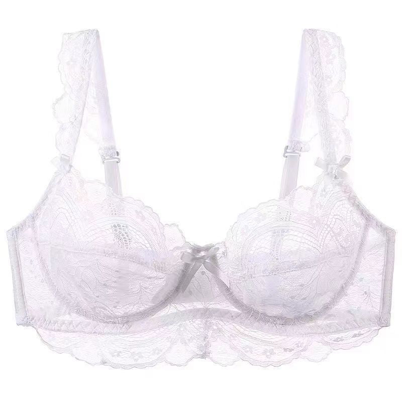 underwear-029
