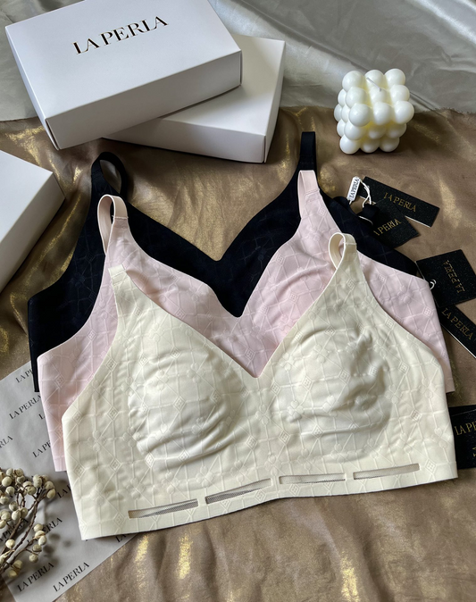 underwear-240