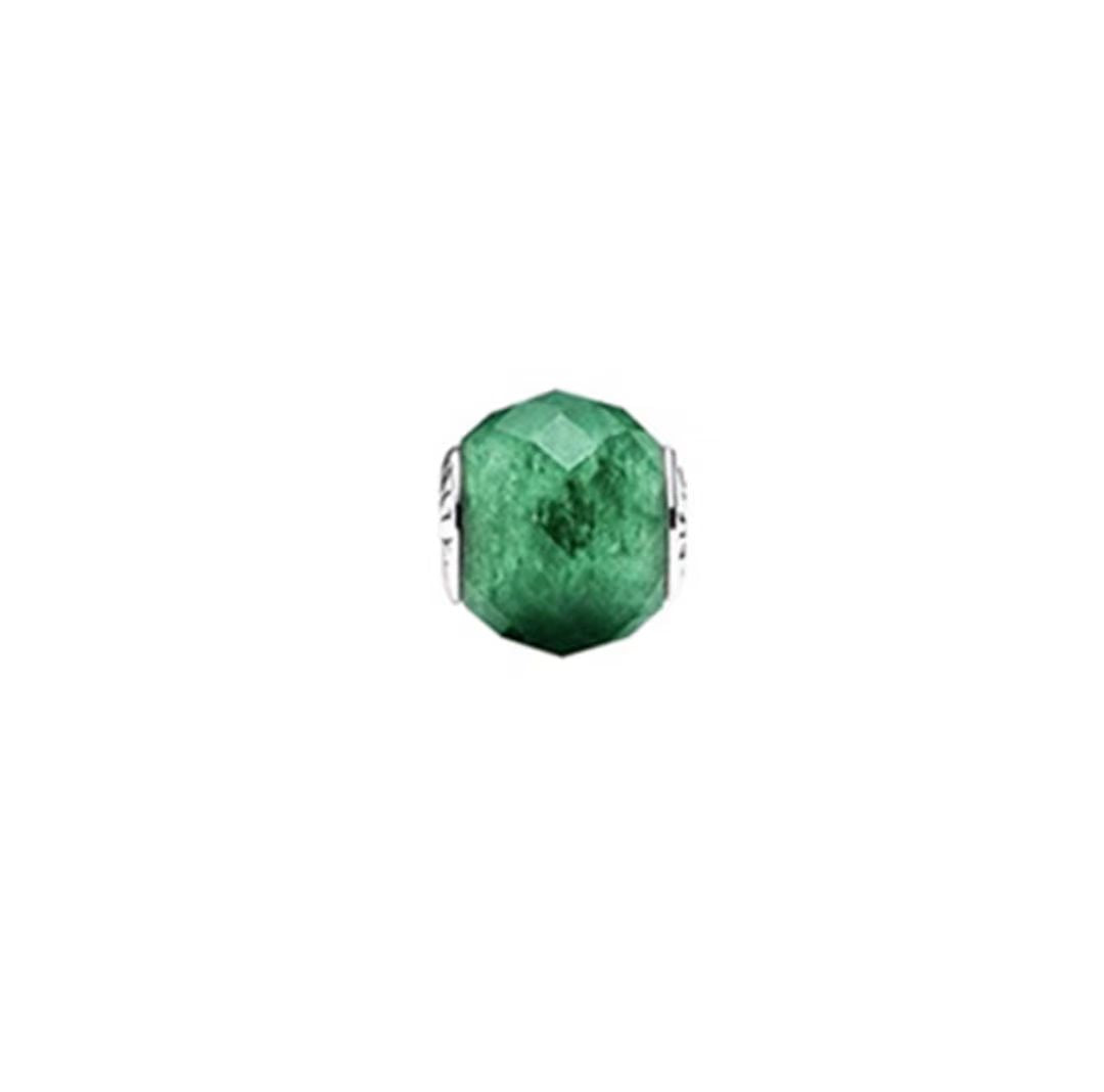 796001AVG