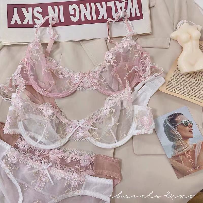 underwear-168