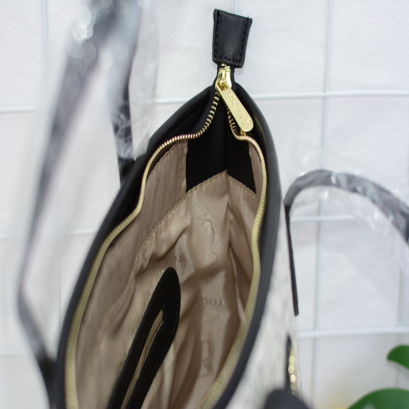 TO-BAG061