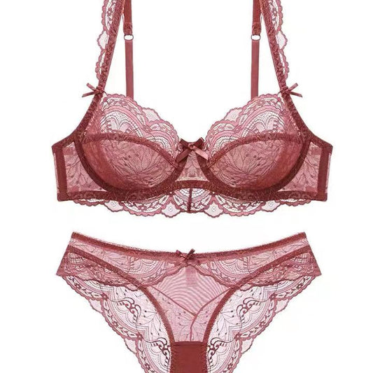 underwear-080