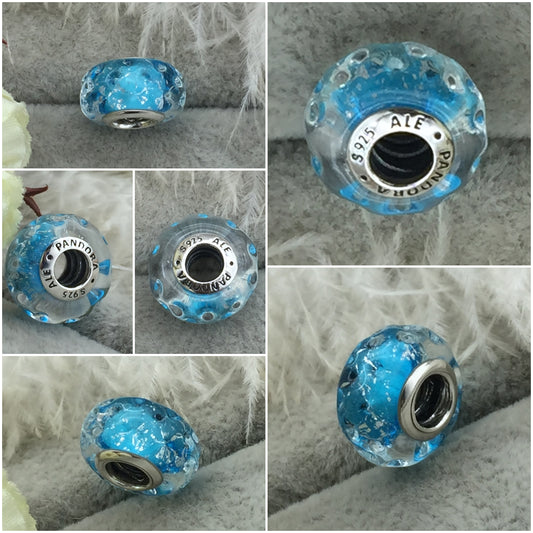 PLLZ062