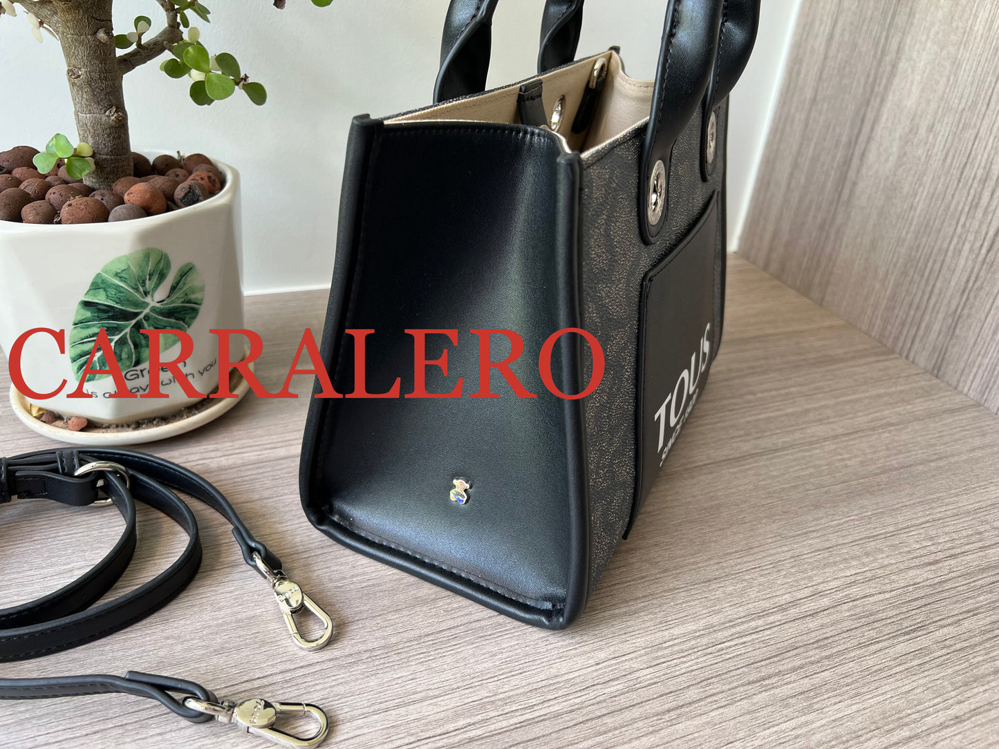 TO-BAG104