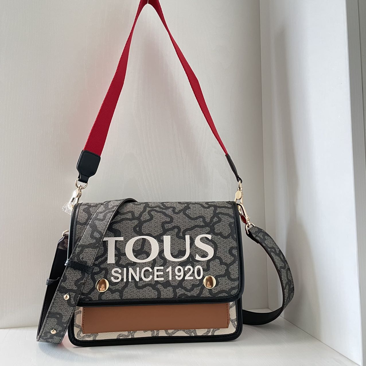 TO-BAG117