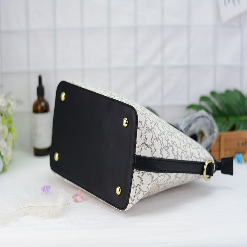 TO-BAG061