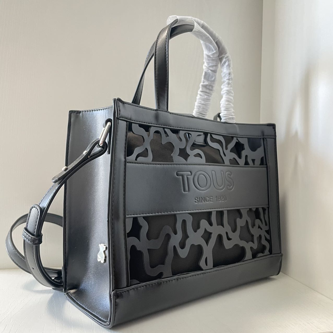 TO-BAG094