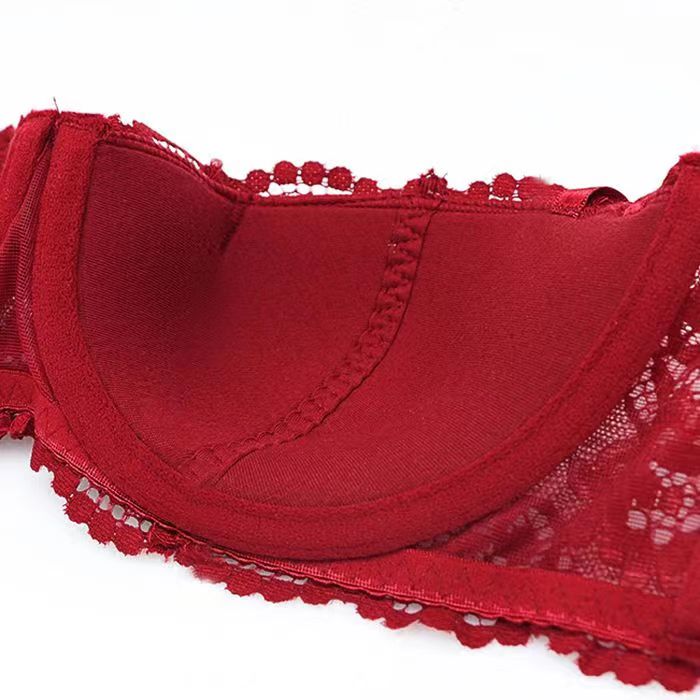 underwear-041