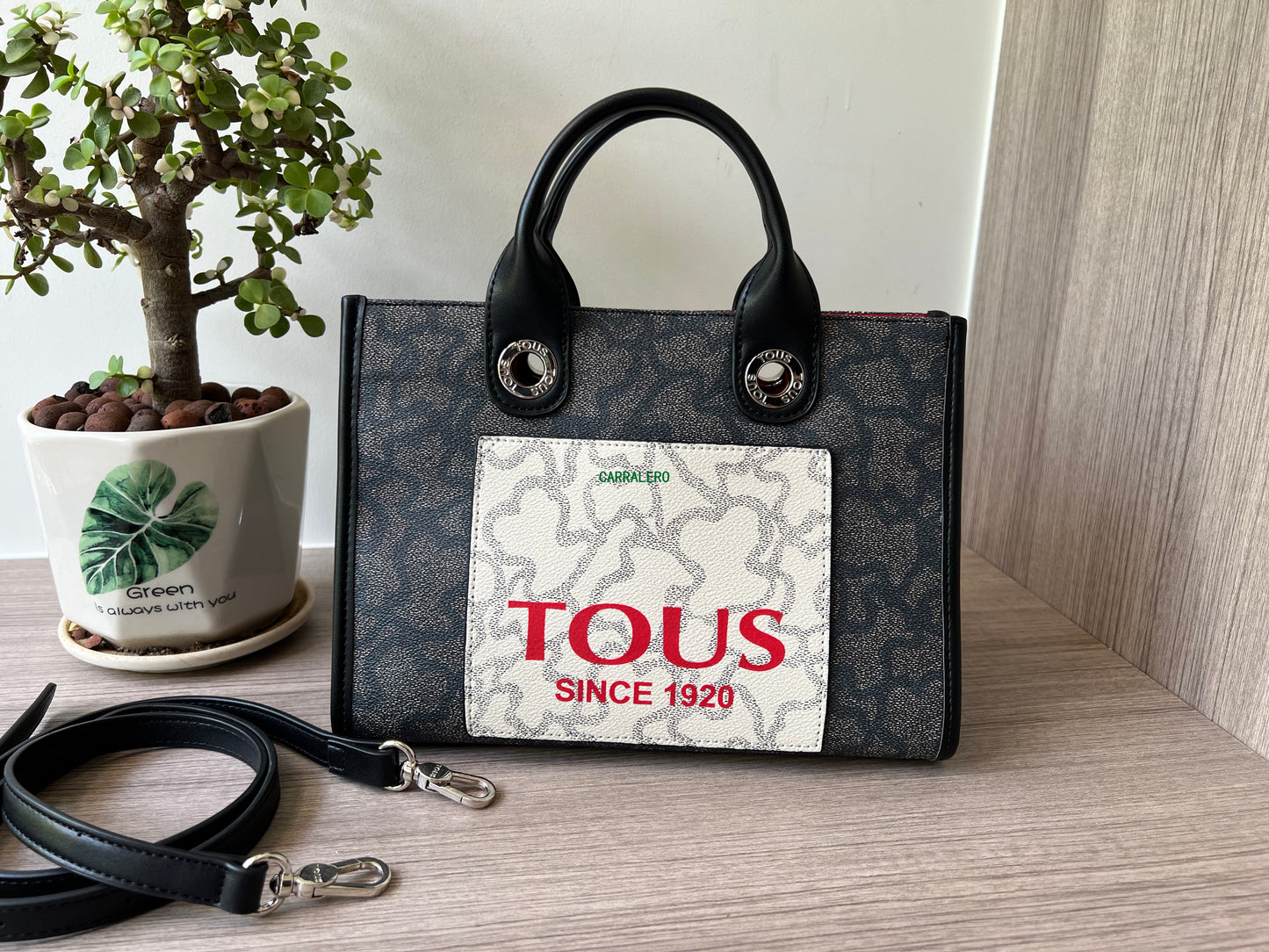 TO-BAG105