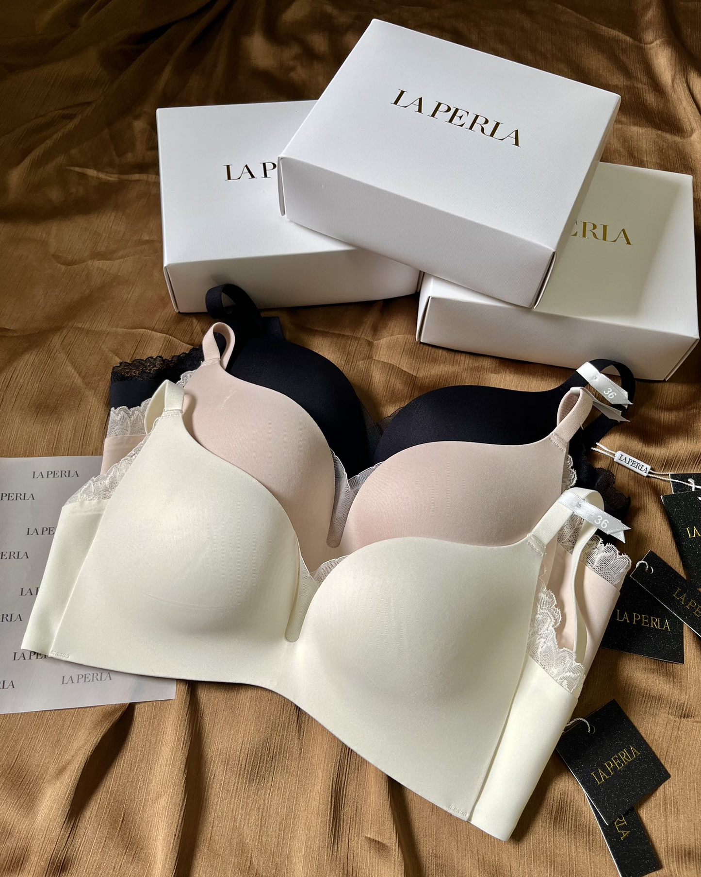 underwear-241