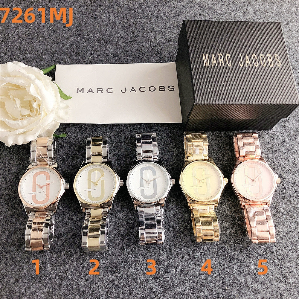 7261MJ