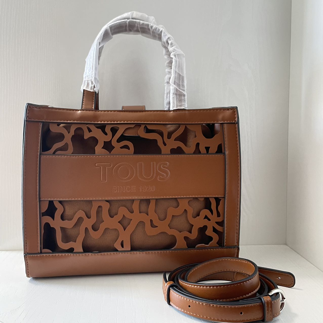 TO-BAG095