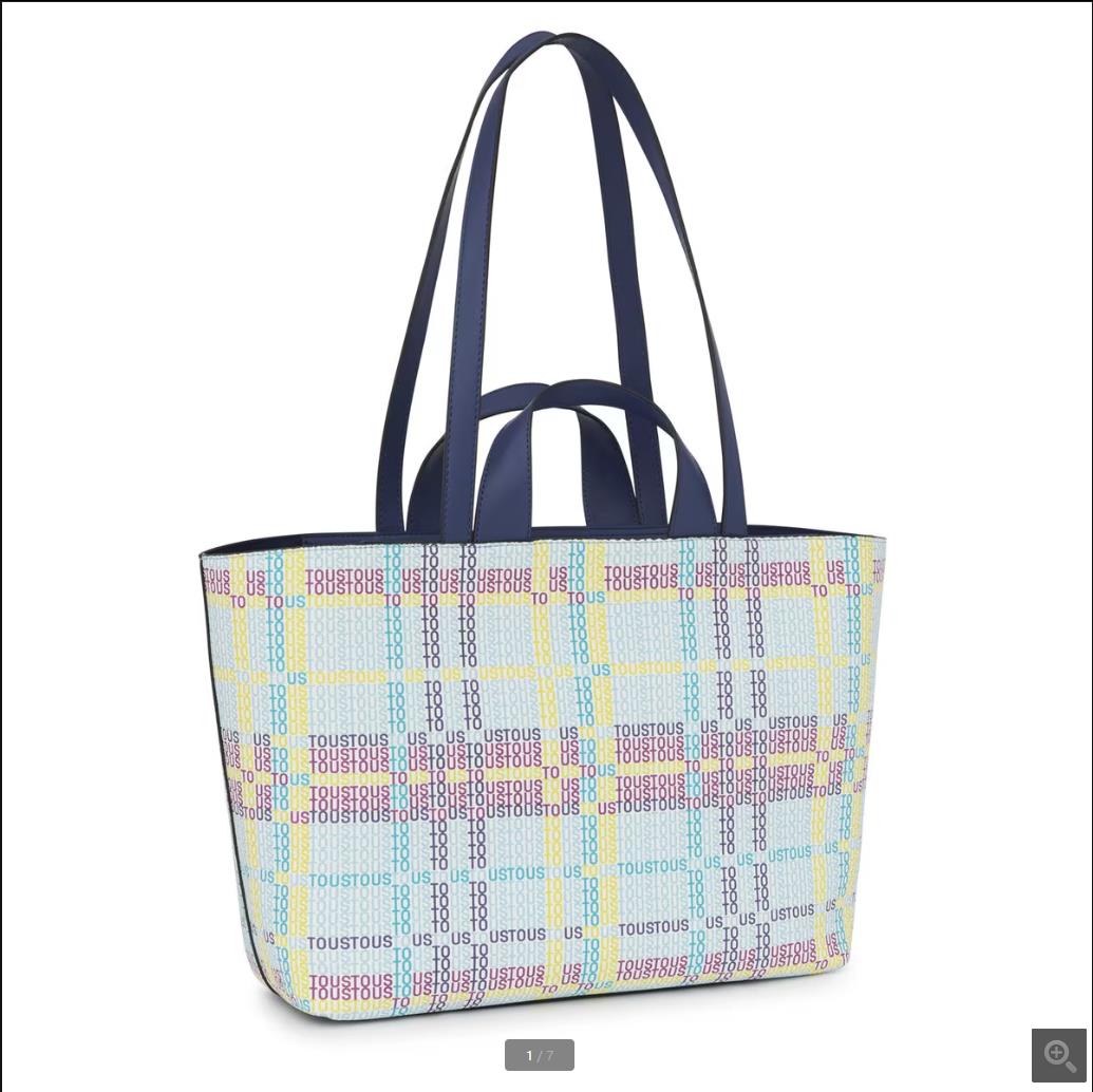 TO-BAG110
