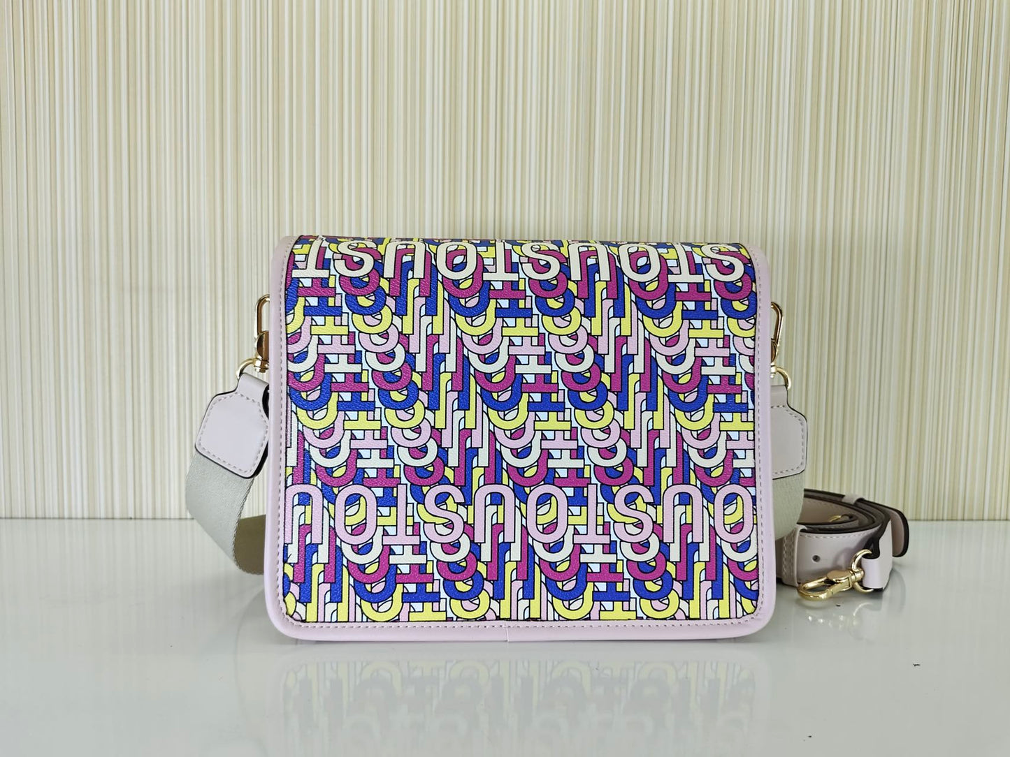 TO-BAG120