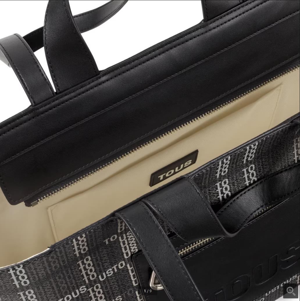 TO-BAG111