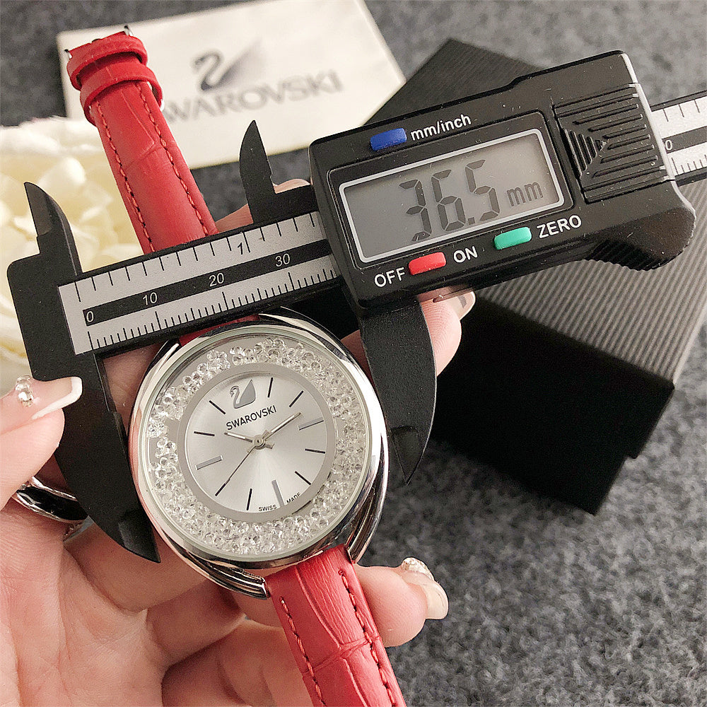 6814PD