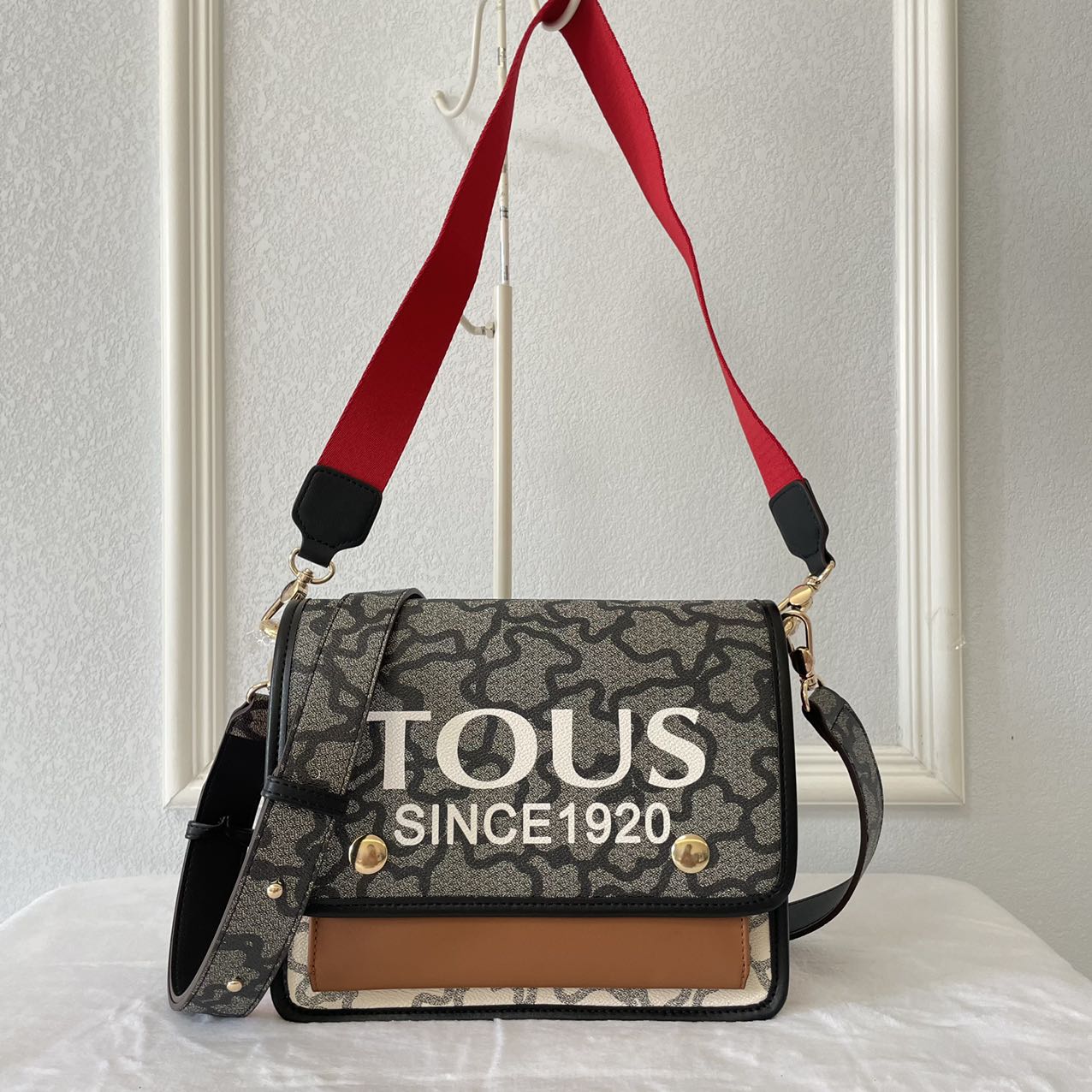 TO-BAG117