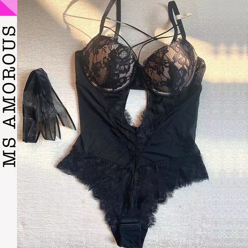 underwear-139