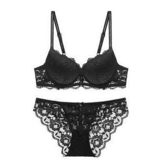 underwear-045