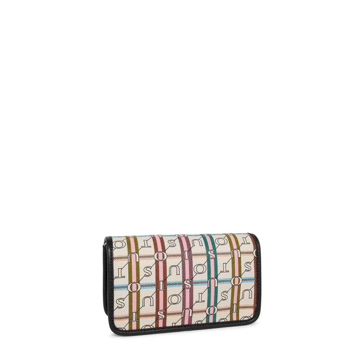 TO-BAG082