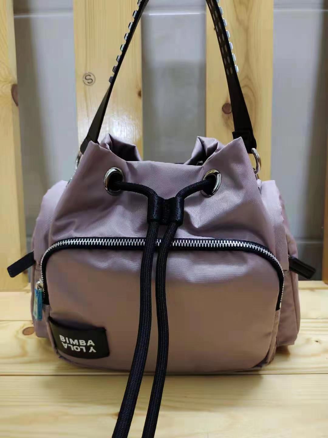 BYL BAG-14
