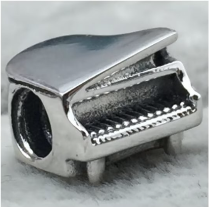 791503