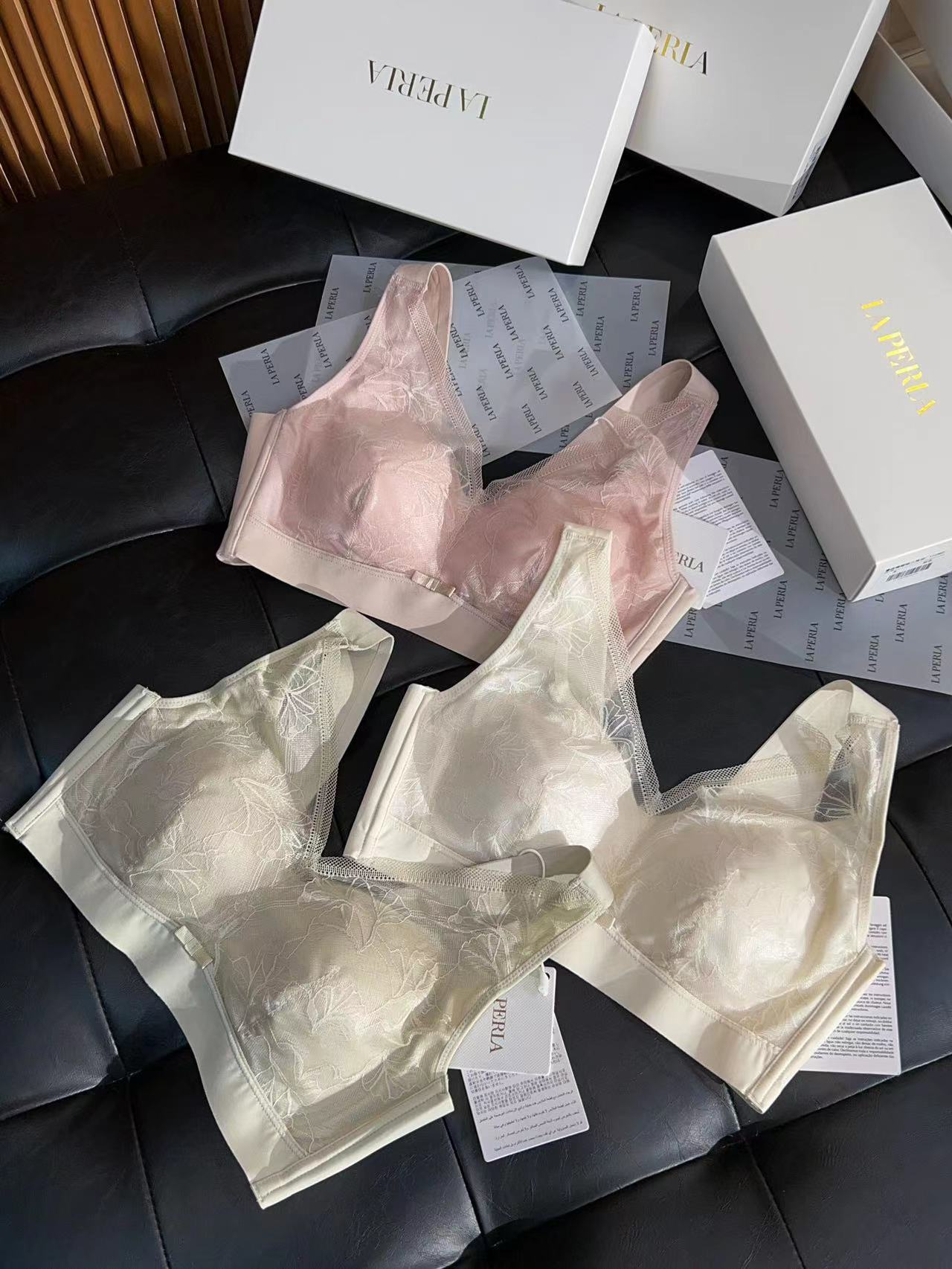 underwear-232