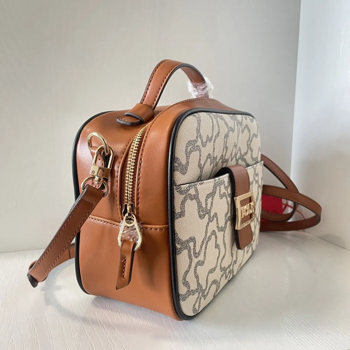 TO-BAG231