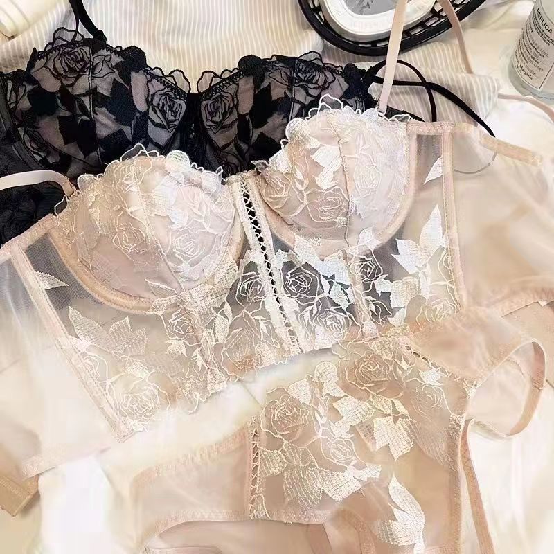 underwear-025