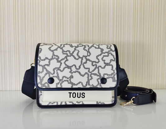 TO-BAG123