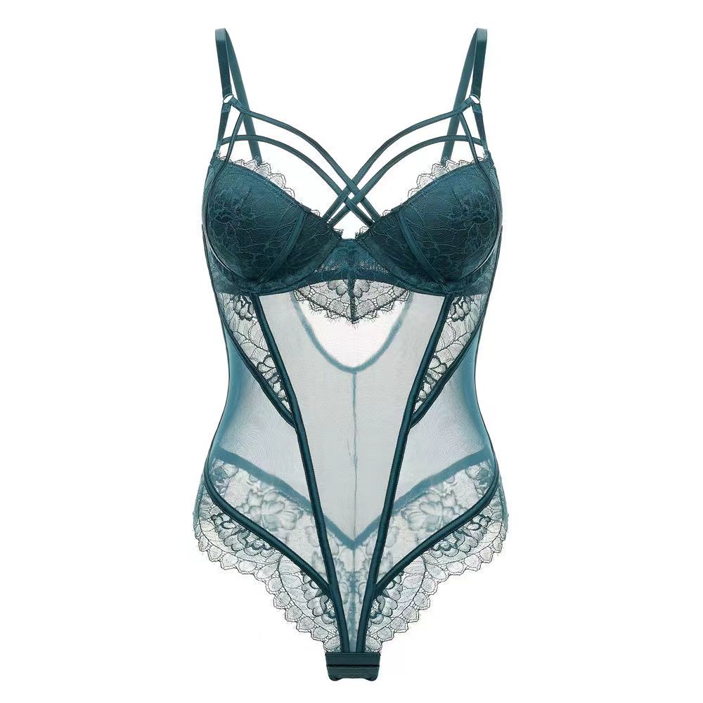 underwear-137