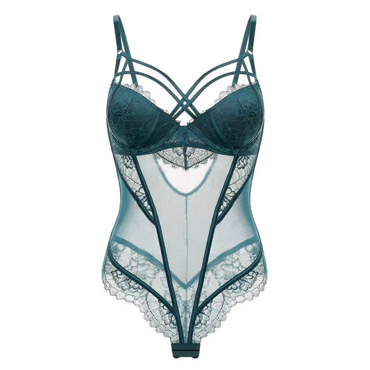 underwear-137