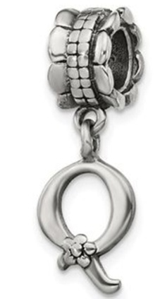 791329CZ-Q