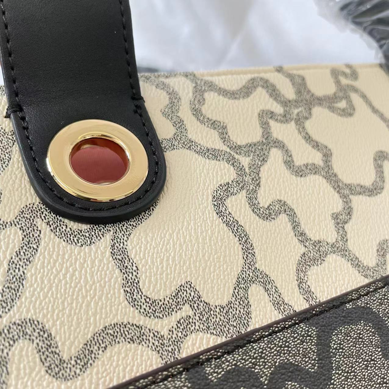 TO-BAG090