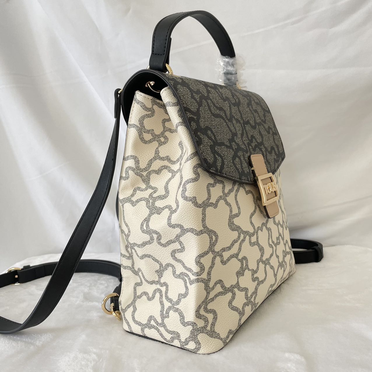 TO-BAG096