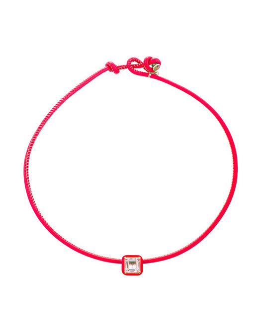 BEA-195necklace