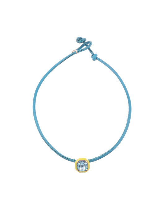 BEA-198necklace